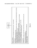 PIPELINE FLOW CONTROL OPTIMIZATION SOFTWARE AND METHODS diagram and image