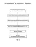 PIPELINE FLOW CONTROL OPTIMIZATION SOFTWARE AND METHODS diagram and image