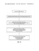 PIPELINE FLOW CONTROL OPTIMIZATION SOFTWARE AND METHODS diagram and image