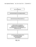 PIPELINE FLOW CONTROL OPTIMIZATION SOFTWARE AND METHODS diagram and image