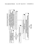 PIPELINE FLOW CONTROL OPTIMIZATION SOFTWARE AND METHODS diagram and image