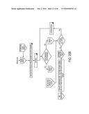 PIPELINE FLOW CONTROL OPTIMIZATION SOFTWARE AND METHODS diagram and image