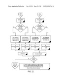 PIPELINE FLOW CONTROL OPTIMIZATION SOFTWARE AND METHODS diagram and image