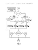 PIPELINE FLOW CONTROL OPTIMIZATION SOFTWARE AND METHODS diagram and image