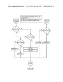 PIPELINE FLOW CONTROL OPTIMIZATION SOFTWARE AND METHODS diagram and image