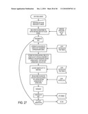 PIPELINE FLOW CONTROL OPTIMIZATION SOFTWARE AND METHODS diagram and image