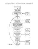 PIPELINE FLOW CONTROL OPTIMIZATION SOFTWARE AND METHODS diagram and image