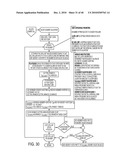 PIPELINE FLOW CONTROL OPTIMIZATION SOFTWARE AND METHODS diagram and image