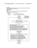 PIPELINE FLOW CONTROL OPTIMIZATION SOFTWARE AND METHODS diagram and image