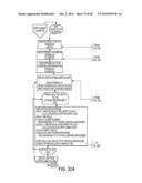 PIPELINE FLOW CONTROL OPTIMIZATION SOFTWARE AND METHODS diagram and image