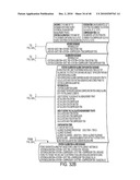 PIPELINE FLOW CONTROL OPTIMIZATION SOFTWARE AND METHODS diagram and image