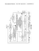 PIPELINE FLOW CONTROL OPTIMIZATION SOFTWARE AND METHODS diagram and image