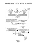 PIPELINE FLOW CONTROL OPTIMIZATION SOFTWARE AND METHODS diagram and image