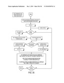 PIPELINE FLOW CONTROL OPTIMIZATION SOFTWARE AND METHODS diagram and image