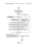 PIPELINE FLOW CONTROL OPTIMIZATION SOFTWARE AND METHODS diagram and image