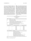 PIPELINE FLOW CONTROL OPTIMIZATION SOFTWARE AND METHODS diagram and image