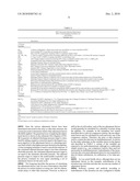 PIPELINE FLOW CONTROL OPTIMIZATION SOFTWARE AND METHODS diagram and image