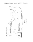 SYSTEM FOR CONTROLLING A POWER LOAD diagram and image