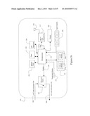 SYSTEM FOR CONTROLLING A POWER LOAD diagram and image