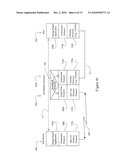 SYSTEM FOR CONTROLLING A POWER LOAD diagram and image