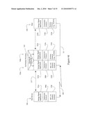 SYSTEM FOR CONTROLLING A POWER LOAD diagram and image