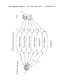 SYSTEM FOR CONTROLLING A POWER LOAD diagram and image