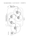 SYSTEM FOR CONTROLLING A POWER LOAD diagram and image