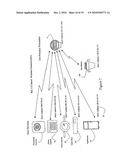 SYSTEM FOR CONTROLLING A POWER LOAD diagram and image