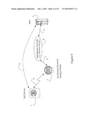 SYSTEM FOR CONTROLLING A POWER LOAD diagram and image