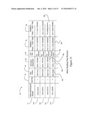 SYSTEM FOR CONTROLLING A POWER LOAD diagram and image