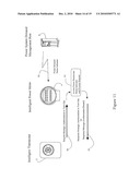 SYSTEM FOR CONTROLLING A POWER LOAD diagram and image