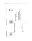 SYSTEM FOR CONTROLLING A POWER LOAD diagram and image