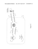 SYSTEM FOR CONTROLLING A POWER LOAD diagram and image