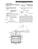 PISTON POSITION DETECTION FOR PREPARATIVE CHROMATOGRAPHY COLUMN diagram and image