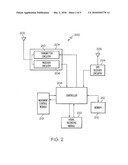 ADAPTIVE USER INTERFACE FOR SEMI-AUTOMATIC OPERATION diagram and image