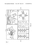 ADAPTIVE USER INTERFACE FOR SEMI-AUTOMATIC OPERATION diagram and image