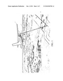 AIRBORNE RIGHT OF WAY AUTONOMOUS IMAGER diagram and image