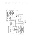 AIRBORNE RIGHT OF WAY AUTONOMOUS IMAGER diagram and image