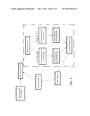 AIRBORNE RIGHT OF WAY AUTONOMOUS IMAGER diagram and image