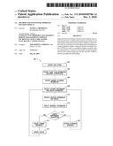 METHOD AND SYSTEM FOR APPROACH DECISION DISPLAY diagram and image