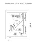 METHOD AND SYSTEM FOR APPROACH DECISION DISPLAY diagram and image