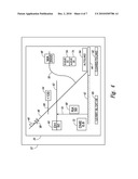 METHOD AND SYSTEM FOR APPROACH DECISION DISPLAY diagram and image