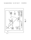 METHOD AND SYSTEM FOR APPROACH DECISION DISPLAY diagram and image