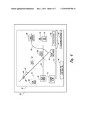 METHOD AND SYSTEM FOR APPROACH DECISION DISPLAY diagram and image