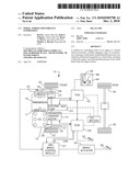 Wheel Torque Disturbance Suppression diagram and image