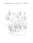 Wheel Torque Disturbance Suppression diagram and image