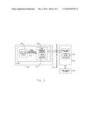 Wheel Torque Disturbance Suppression diagram and image