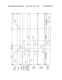 Wheel Torque Disturbance Suppression diagram and image