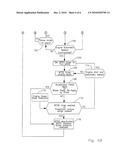 Wheel Torque Disturbance Suppression diagram and image