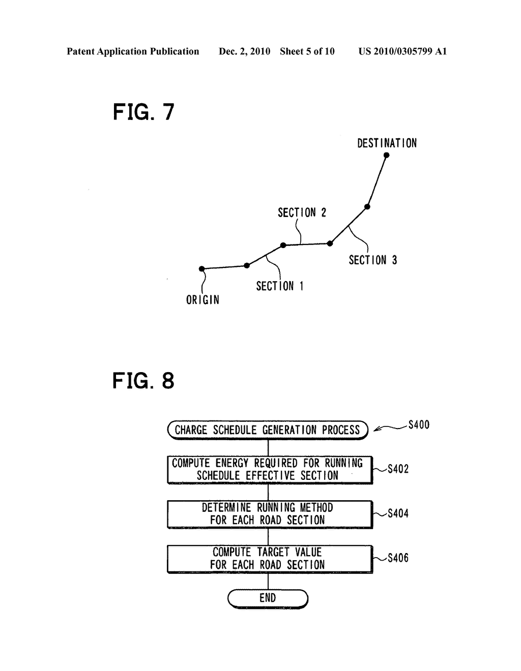 Drive control apparatus for hybrid electric vehicle and method for controlling the same - diagram, schematic, and image 06